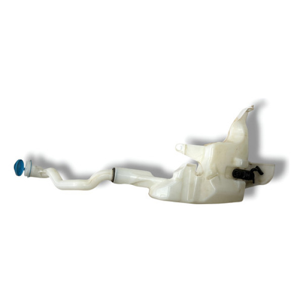 Reservatório Água Parabrisa Honda Civic 2.0 Flex 2021