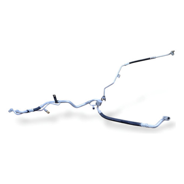 Mangueira Ar Condicionado Citroen C4 Cactus 2021