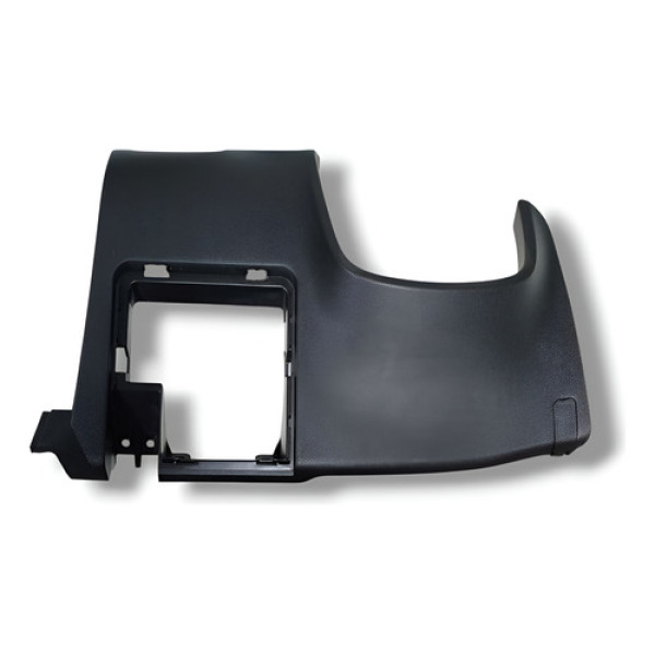 Moldura Painel Caixa Fusível Hyundai  Hb20 2023