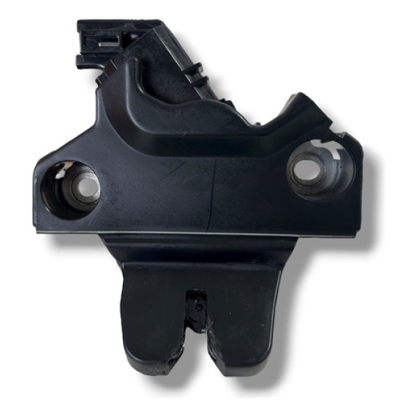 Fechadura Toyota Etios Hatch Platinum  2017