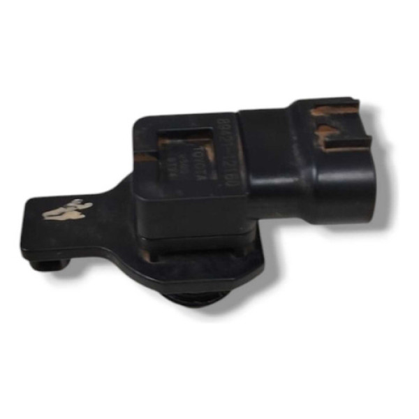 Sensor Hidrovácuo Toyota Etios 1.3 1.5 2017 A 2022