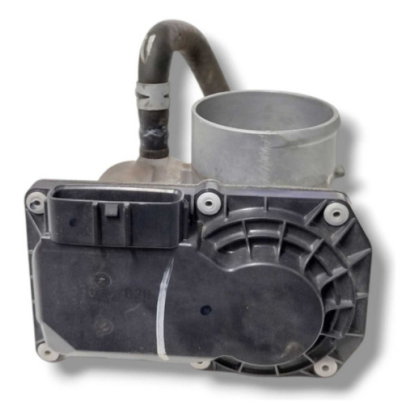 Corpo Borboleta Tbi Toyota  Etios X 1.3 Automático 16v 2020