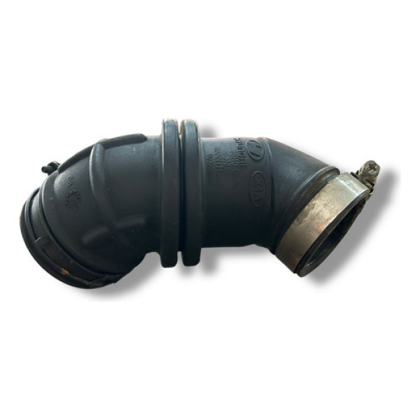 Mangueira Filtro De Ar Hyundai Hb20 2017