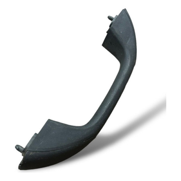 Alça De Teto Pqp Renault Duster 2011 A 2019  Preto