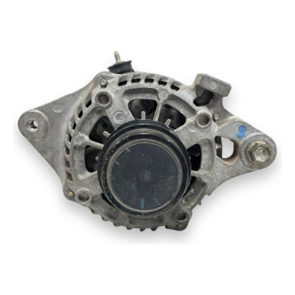Alternador 2.0 Toyota Corolla 2015 A 2019