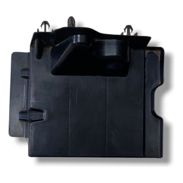 Defletor Para Choque Dianteiro Esquerdo Hilux Sw4 2016/2020