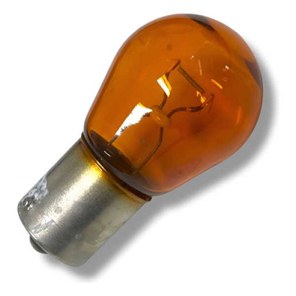 Lâmpada Lanterna Volkswagen T-cross 2023