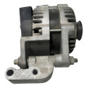 Alternador Chevrolet Cobalt 2012 A 2019 Spin 2013