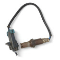 Sonda Lambda Chevrolet  Prisma 1.0 Flex 24580510 2014 A 2019