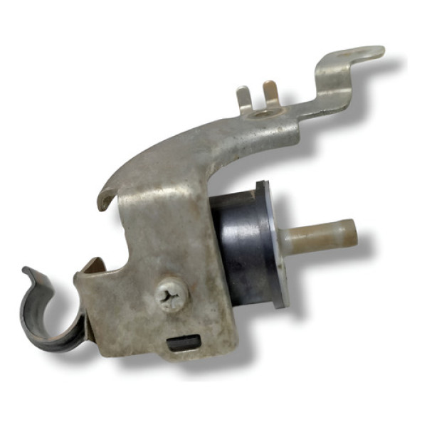 Válvula Canister Toyota Etios 1.5 2017