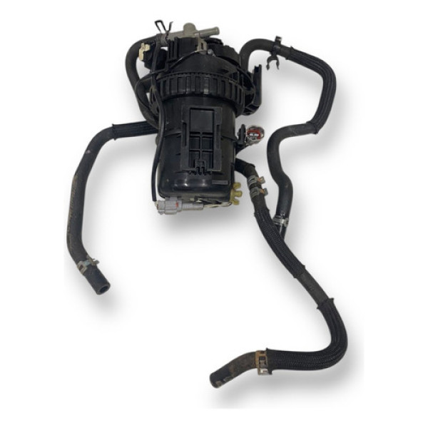 Filtro Combustível Toyota Hilux 2016 A 2024 