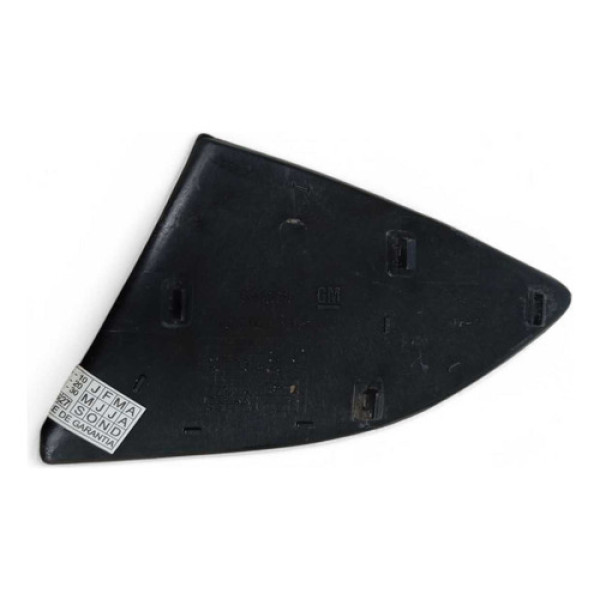 Moldura Acabamento Maçaneta Direito Gm Onix 2015 A 2020