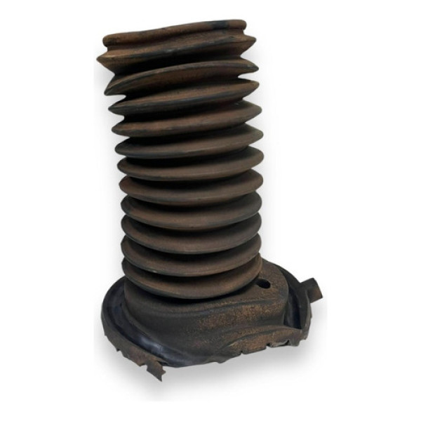 Coifa Do Amortecedor Toyota Corolla 2015 A 2019