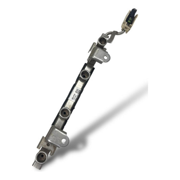 Flauta De Combustível Honda Fit 1.5 2017