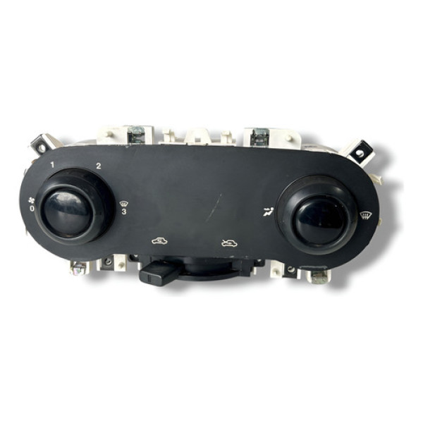 Comando Ar Condicionado Fiat Mobi 2016