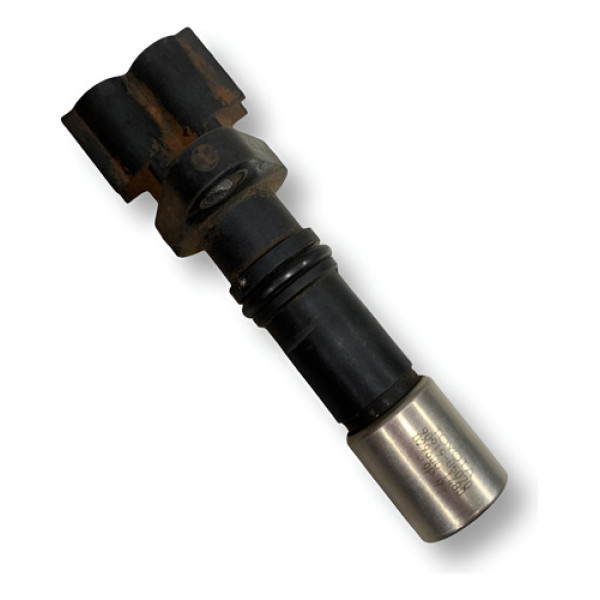 Sensor Rotação Toyota Corolla 9091905070  2009 A 2014