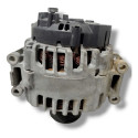 Alternador Audi A3 1.8 Turbo 2013