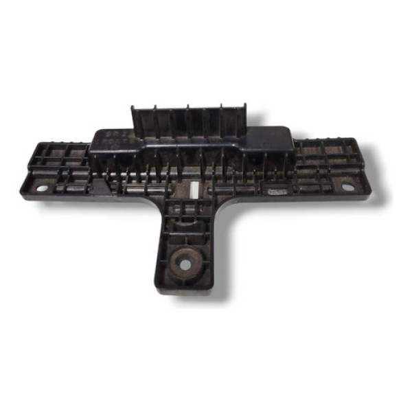 Guia Suporte Parachoque Hyundai Hb20 2020 A 2023