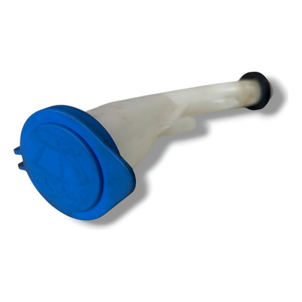 Gargalo Reservatório De Água Ford Focus 2015 Branco