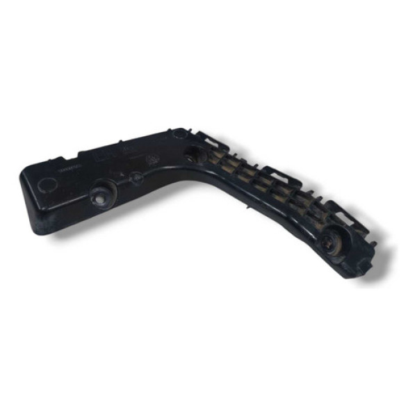 Suporte Guia Parachoque Diante Esquerdo Corolla 2017 A 2019