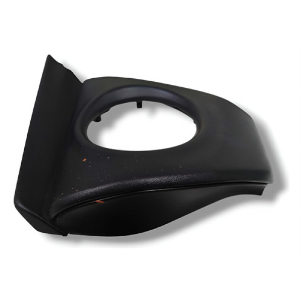 Moldura Difusor De Ar Esquerdo Corolla 2018 A 2019