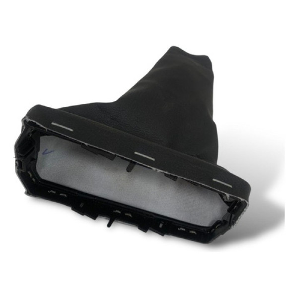 Coifa Alavanca De Marcha Toyota Corolla Cross 2023