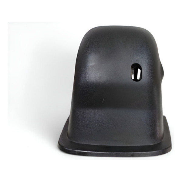 Coluna Direcao Eletrica Hyundai Hb20 2020 A 2025