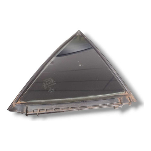 Vidro Fixo Traseiro Direto Toyota Corolla 2015 A 2017