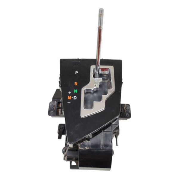 Alavanca De Marcha Toyota Corolla 2015 A 2019 