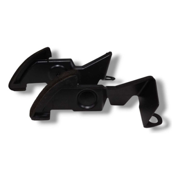 Guia Suporte Para Lama Direito Toyota Etios 2016 A 2021