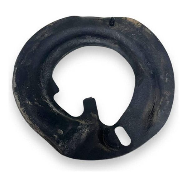 Calço Inferior Mola Dianteira Toyota Corolla 2015 A 2019