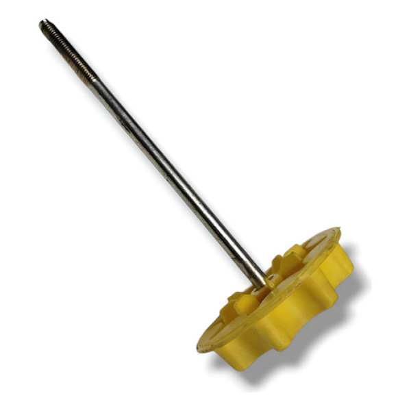 Trava Estepe Toyota Corolla 2014 A 2019