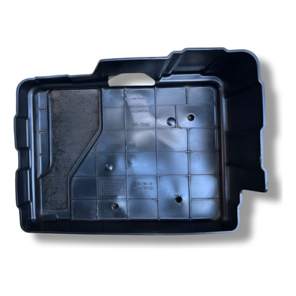 Suporte Caixa De Bateria Honda Civic 2021