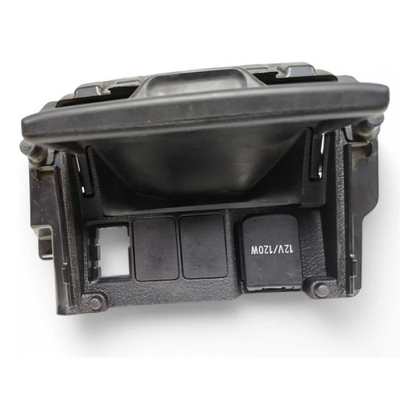 Porta Treco Toyota Corolla 2015 A 2019