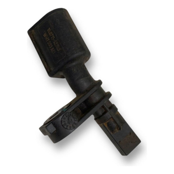 Sensor Abs Esquerdo 10071152733 Vw Gol Fox Golf 2010 A 2020