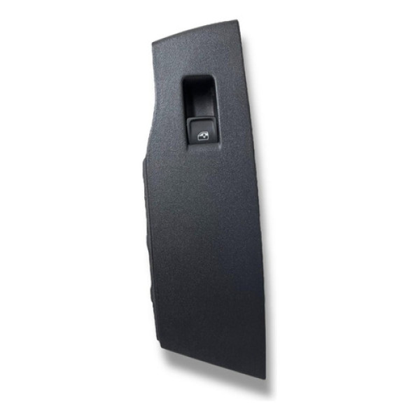 Botão Vidro Diant Direito Volkswagem Polo 2020 A 2025