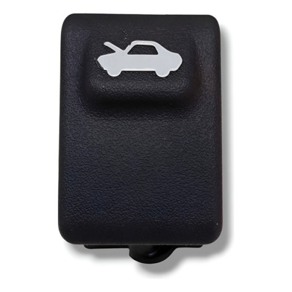 Puxador Do Capô Hyundai Hb20 2021