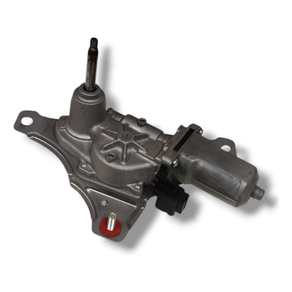 Motor Limpador Traseiro Etios 2014 A 2022