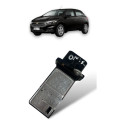 Sensor Fluxo De Ar Chevrolet Onix 2019