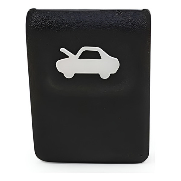 Alavanca Puxador Abertura Capô Hyundai Hb20 2012 2013 A 2019