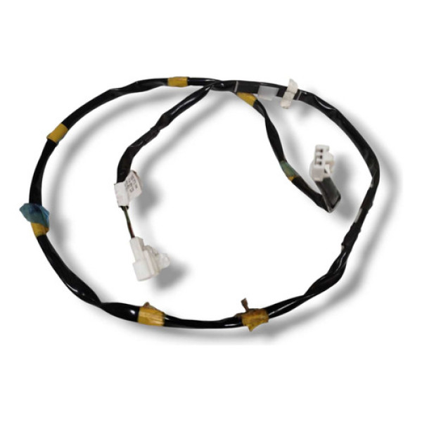 Chicote Luz Teto Toyota Etios 1.3 2014 A 2020