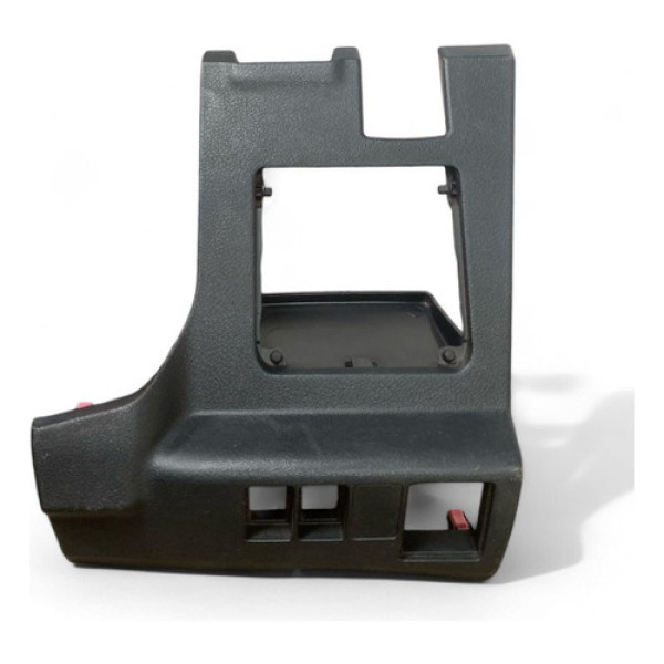 Tampa Caixa Fusível Toyota Corolla 2015 A 2019