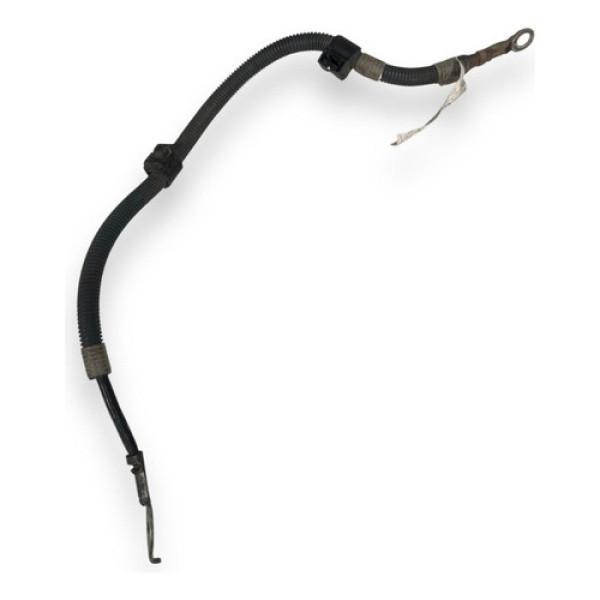 Cabo Aterramento Toyota Corolla 2015 A 2019