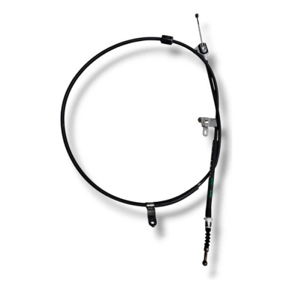 Cabo Freio De Mão Traseira Direita Toyota Corolla 2019
