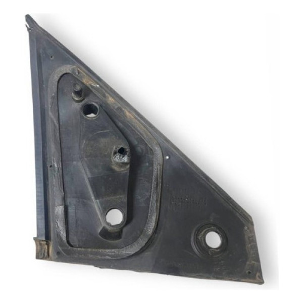 Acabamento Retrovisor Esquerdo Toyota Etios 2018