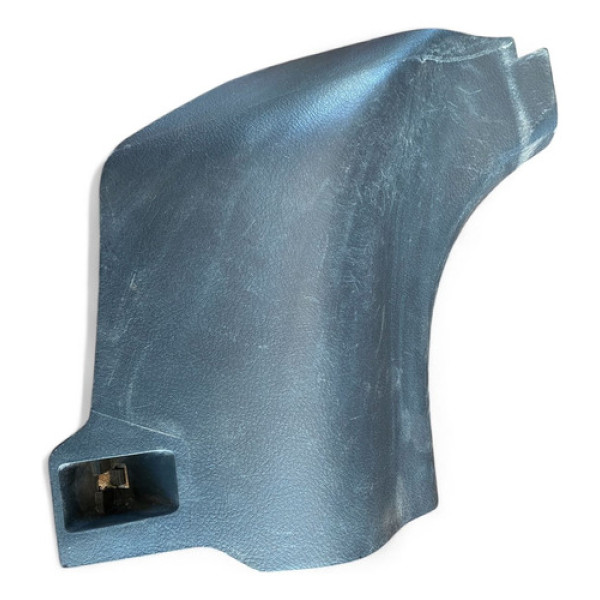 Acabamento Inferior Soleira Toyota Corolla 2009 A 2014