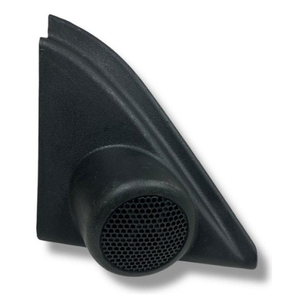 Moldura Retrovisor Direito Toyota Corolla 2015 A 2019