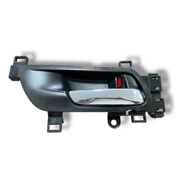 Maçaneta Dianteira Direita Honda City 2025 Dianteira