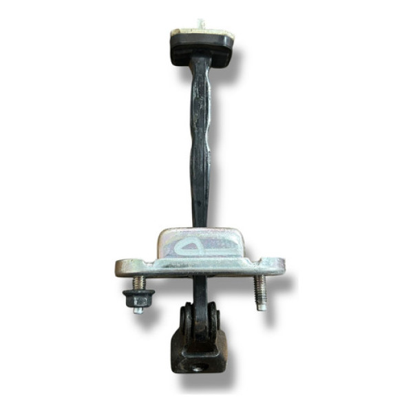 Limitador Porta Dianteira Esquerda  Onix 2024 Branco