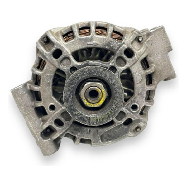 Alternador 1.6 Fiat Punto E-torque 2013 12 Amper